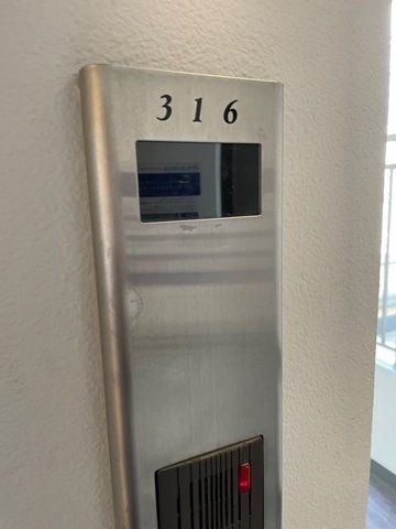その他設備　物件画像