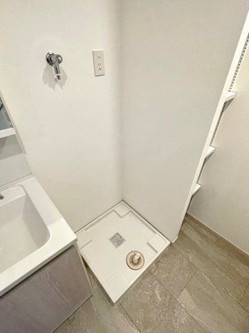 その他部屋・スペース　物件画像