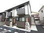 エスポワールブリエ 1階 築8年7ヶ月の賃貸物件