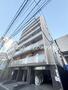 桜木町駅より徒歩8分 2階 築7年3ヶ月の賃貸物件