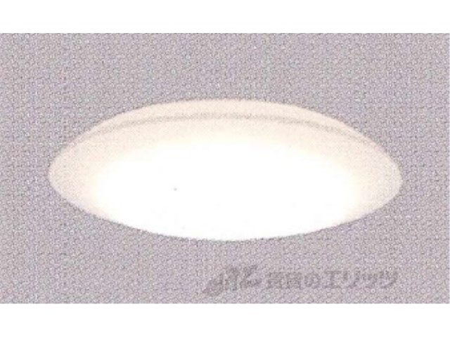 その他　照明