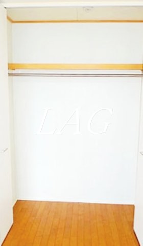 収納　収納です。（同仕様です。）