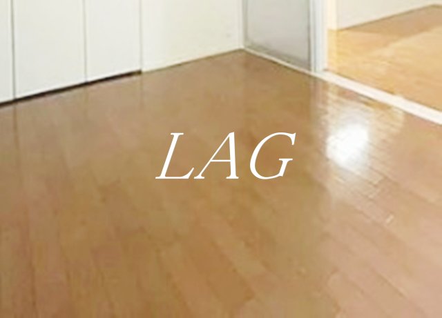 その他部屋・スペース　寝室です。（同仕様です。）
