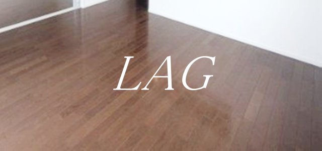 居室・リビング　洋室のお部屋です。（同仕様です。）