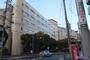病院　公益財団法人日本生命済生会付属日生病院（病院）まで415m