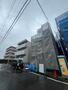 出来島駅より徒歩4分 1階 築1年11ヶ月の賃貸物件