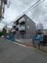 京成曳舟駅より徒歩6分 1階 新築の賃貸物件