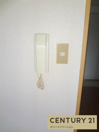 セキュリティ　参考写真