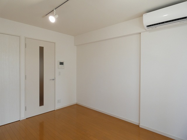 その他部屋・スペース　内観※別部屋参考写真