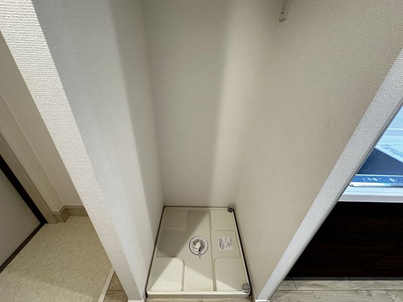 その他　※参考写真