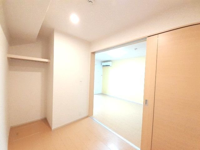 その他部屋・スペース　物件の内装です