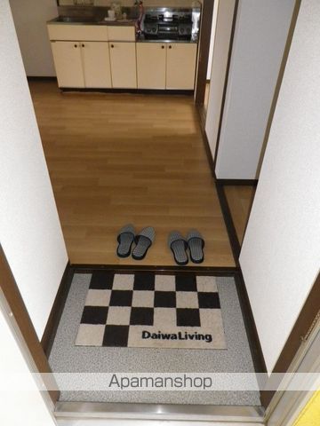その他部屋・スペース　その他部屋・スペース