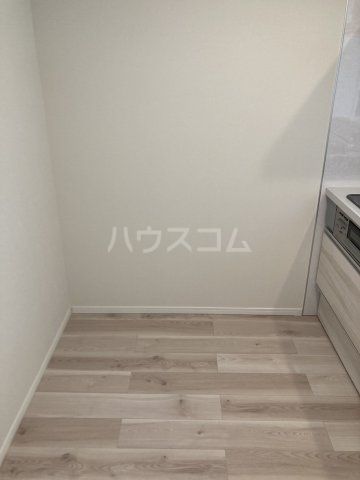 メゾン・ゲンのその他写真