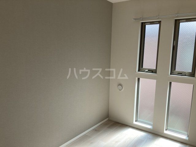 メゾン・ゲンのその他写真