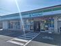コンビニ　ファミリーマート 日野北野街道店（コンビニ）まで285m