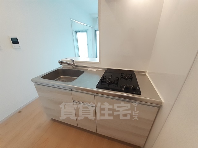 キッチン　類似シリーズ別物件