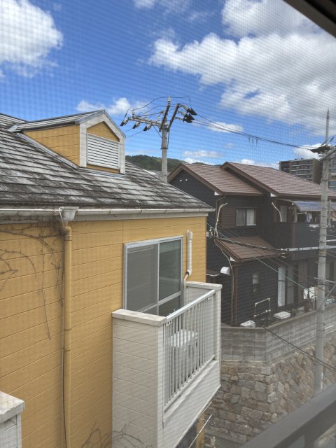 シエル中山手のその他写真