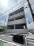矢切駅より徒歩10分 3階 新築の賃貸物件