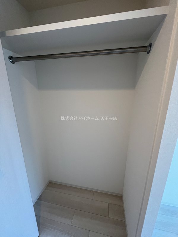IW RESIDENCE大阪CREST TAPPのその他写真