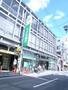 銀行　りそな銀行鶴間支店（銀行）まで669m