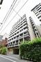 コンフォリア新宿 8階 築8年5ヶ月の賃貸物件