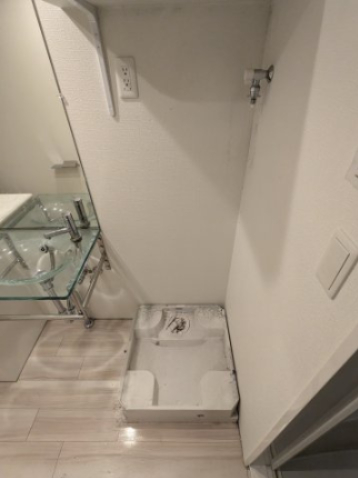 その他　別部屋参考写真