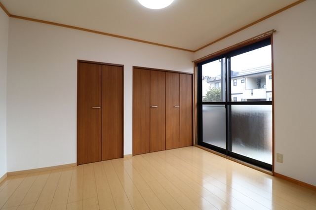 その他部屋・スペース　東洋室