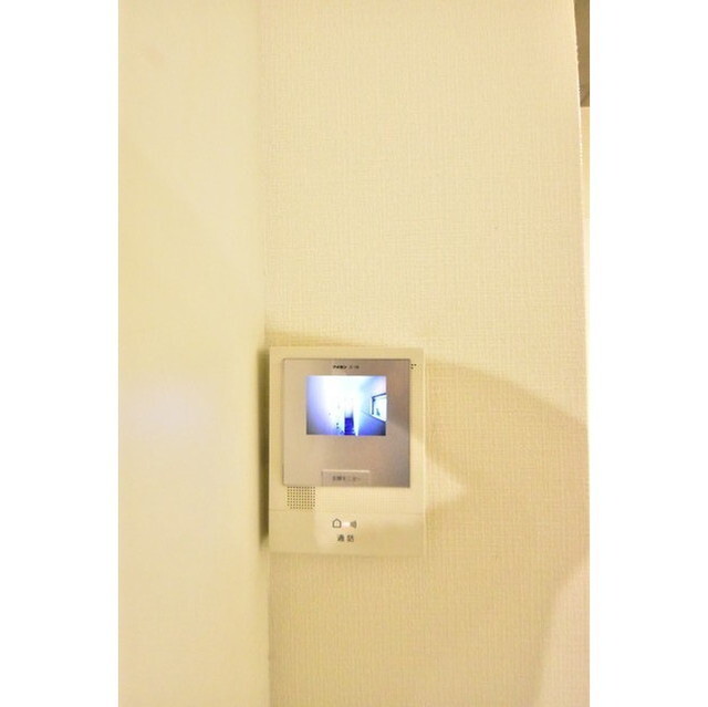 その他部屋・スペース　きれいな内装です
