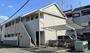 大和田駅より徒歩7分 2階 築31年8ヶ月の賃貸物件