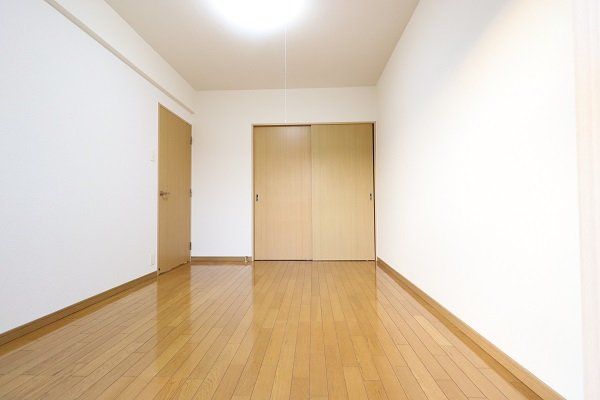 その他部屋・スペース　※代表タイプの写真のため実際と異なる場合がございます