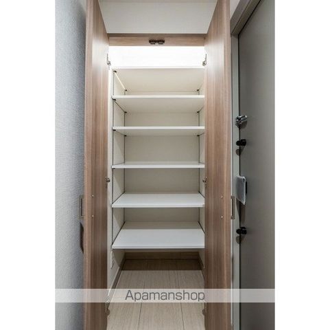 その他部屋・スペース　その他部屋・スペース