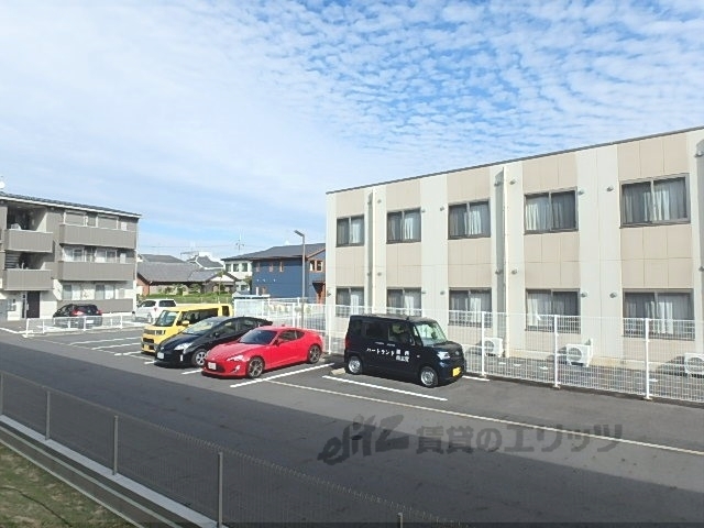 Lieblichのその他写真