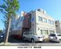 幼稚園・保育園　桑園幼稚園（幼稚園・保育園）まで304m