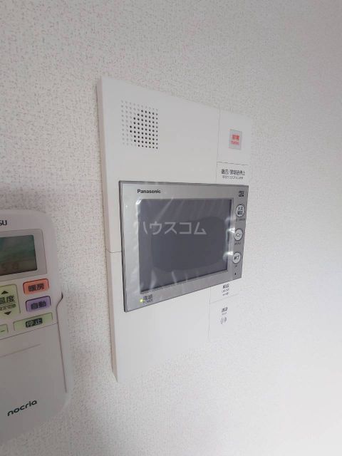 セレニテ梅田北グランデのその他写真