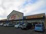 スーパー　デイリーカナート新家店（スーパー）まで1325m