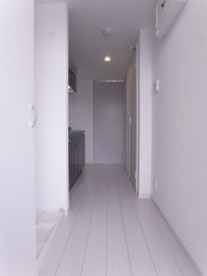玄関　☆玄関☆