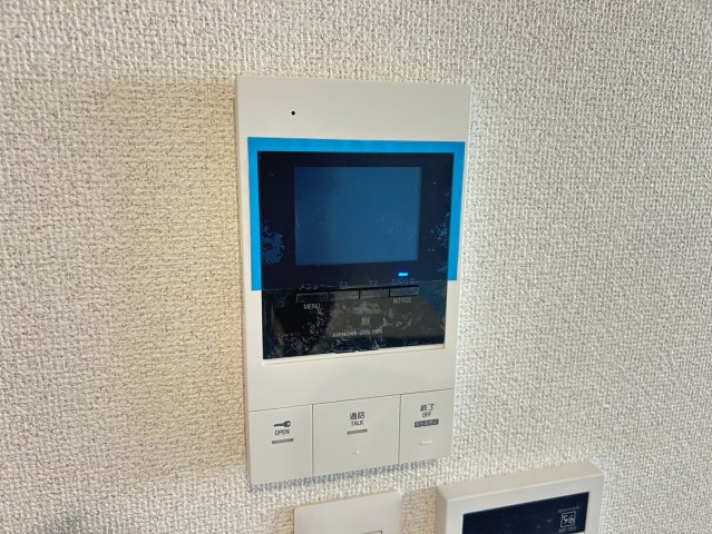 ソリティア西宮池田のその他写真