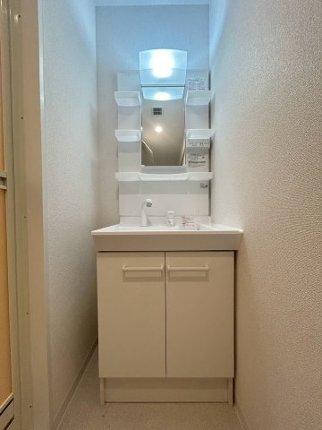 ソリティア西宮池田の内装写真
