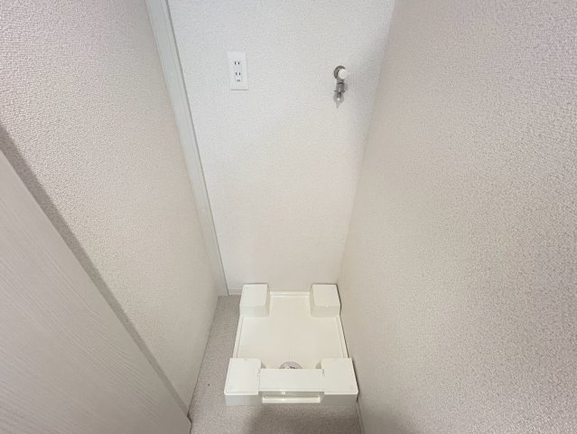 ソリティア西宮池田のその他写真