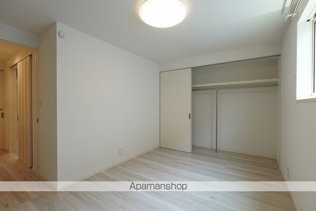 その他部屋・スペース　その他部屋・スペース