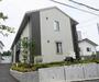Piedmont比叡 1階 築7年5ヶ月の賃貸物件