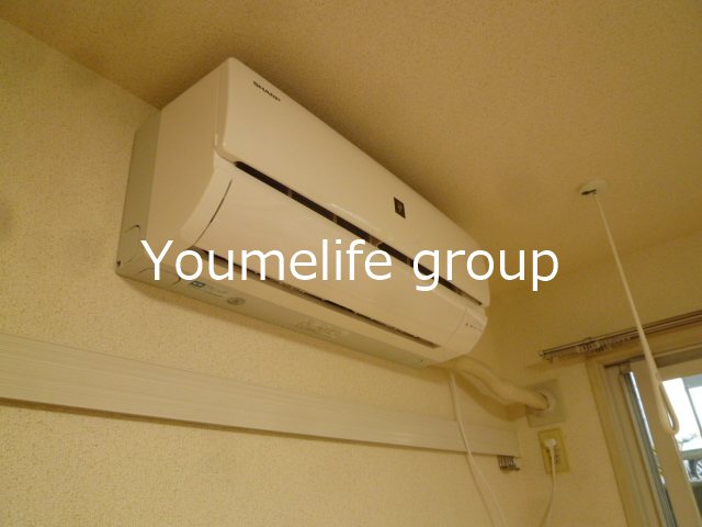 その他設備　同仕様写真