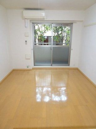 その他部屋・スペース　物件画像