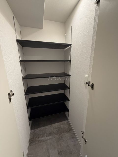 セレニテ梅田北グランデのその他写真