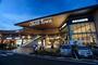 スーパー　阪急オアシス伊丹鴻池店（スーパー）まで751m