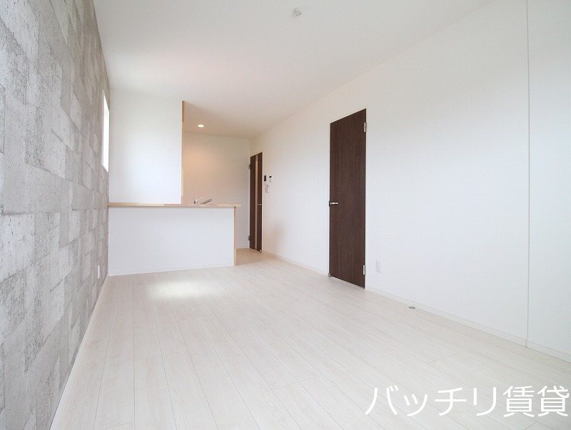 その他　※類似物件画像になります。