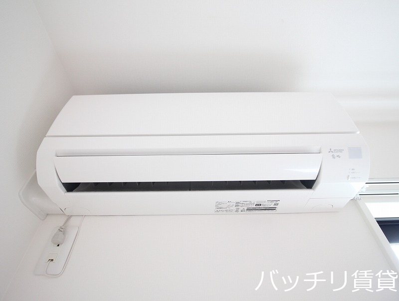 その他設備　※類似物件画像になります。
