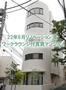 上北沢駅より徒歩6分 2階 築33年の賃貸物件