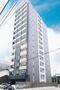LiveCasa県庁前ライブカーサ県庁前 13階 築3年11ヶ月の賃貸物件