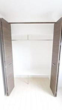 収納　【人気物件につき、お問い合わせはお早めに♪】オススメ物件！